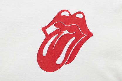 2025 New T-shirt K6023
