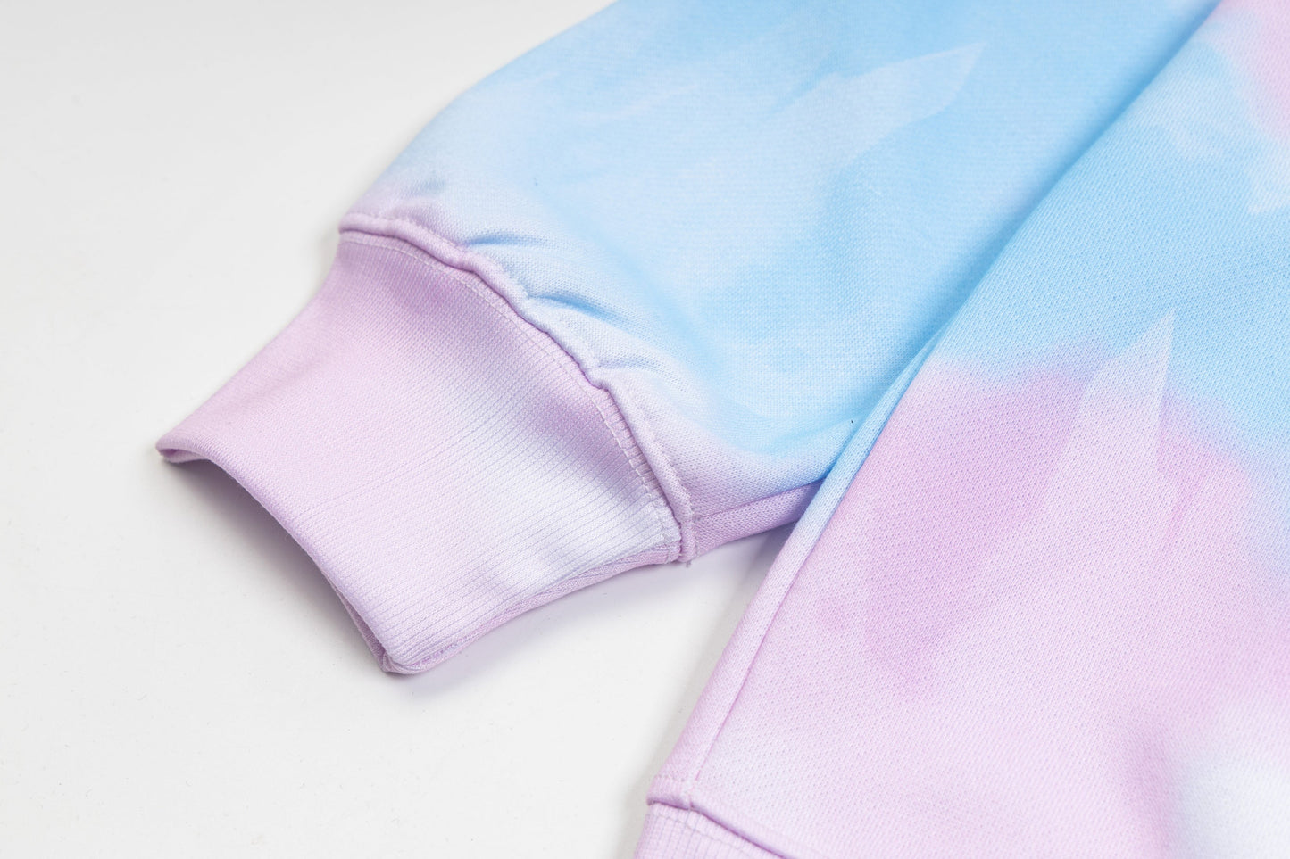 GALLERY DEPT 新作パーカー