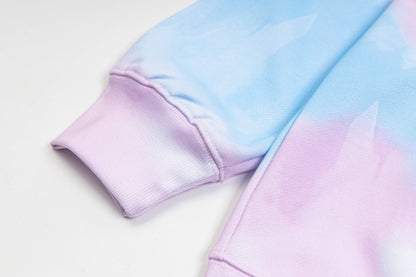 GALLERY DEPT 新作パーカー