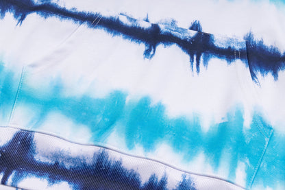 GALLERY DEPT 新作パーカー