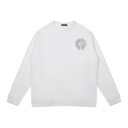 Long-Sleeve T-shirt Sweatshirt K2001