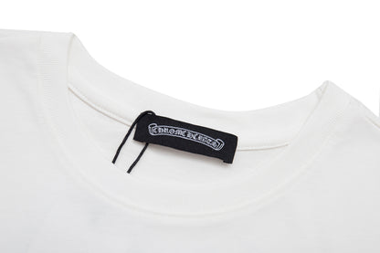 2025 New T-shirt k6006