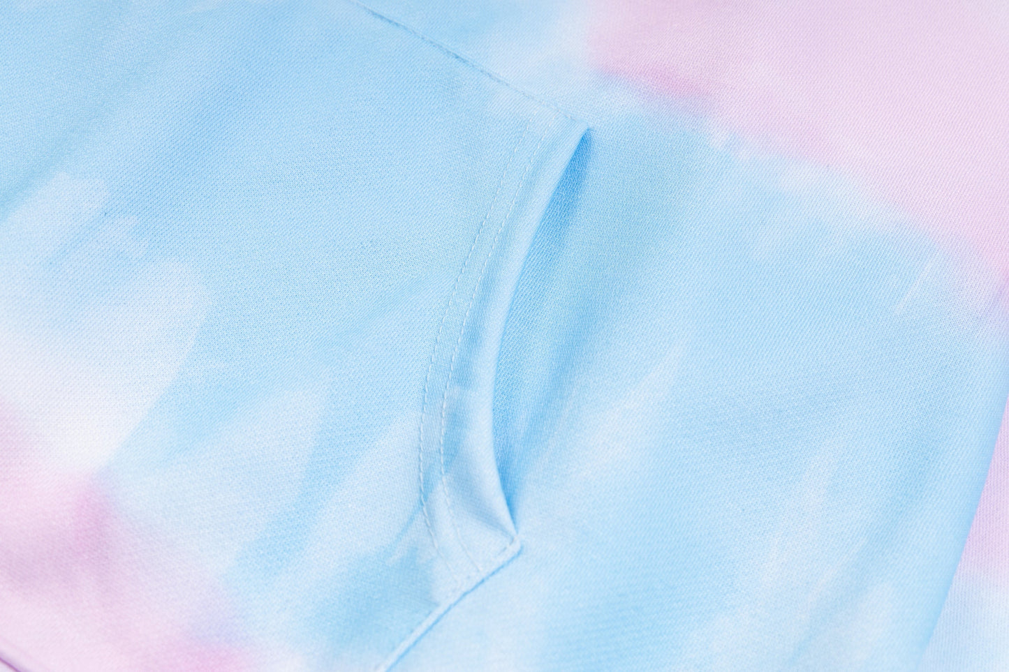 GALLERY DEPT 新作パーカー