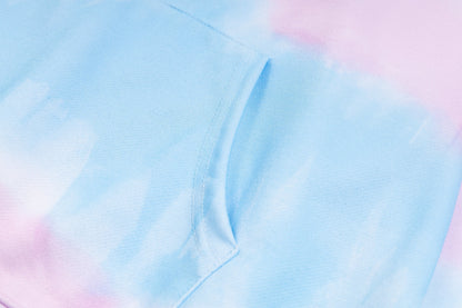 GALLERY DEPT 新作パーカー