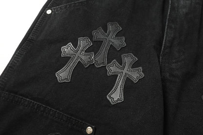 Chrome Hearts New Shorts 9902