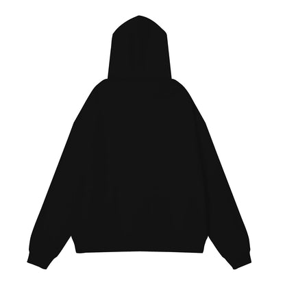 Purple New Hoodie 994