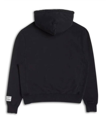 2025 New Hooded Sweatshirt 980
