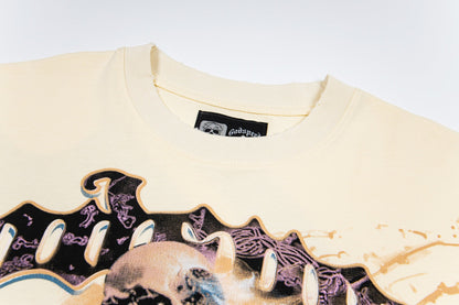 Godspeed T-shirt G06