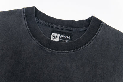 Godspeed T-shirt G58