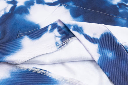 GALLERY DEPT 新作パーカー