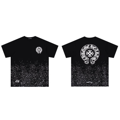 2025 New T-shirt K6093