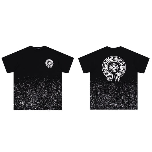 2025 New T-shirt K6093