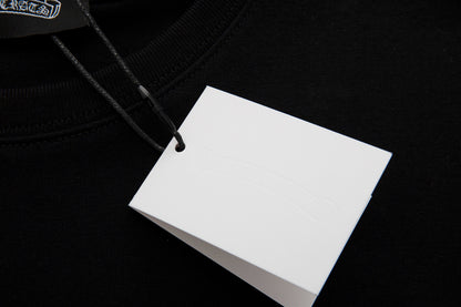 2025 New T-shirt k6005