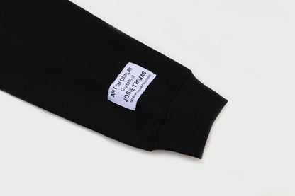 ギャラリーデプト 新作パーカー 610 