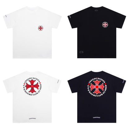 2025 New T-shirt k6001