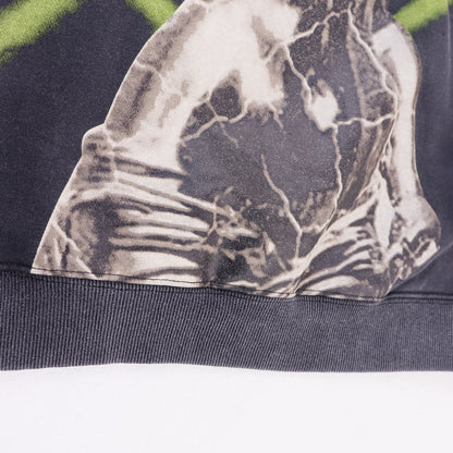 Godspeed Hoodie 5522