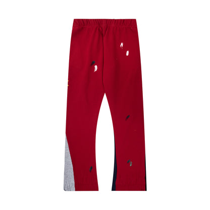 GALLERY DEPT  New Pants