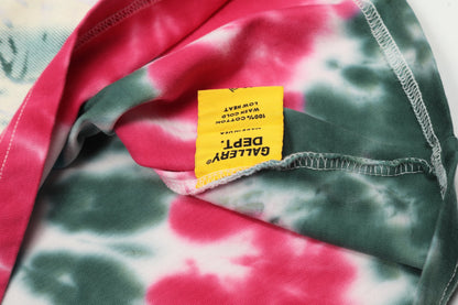 GALLERY DEPT 新作Tシャツ D84 