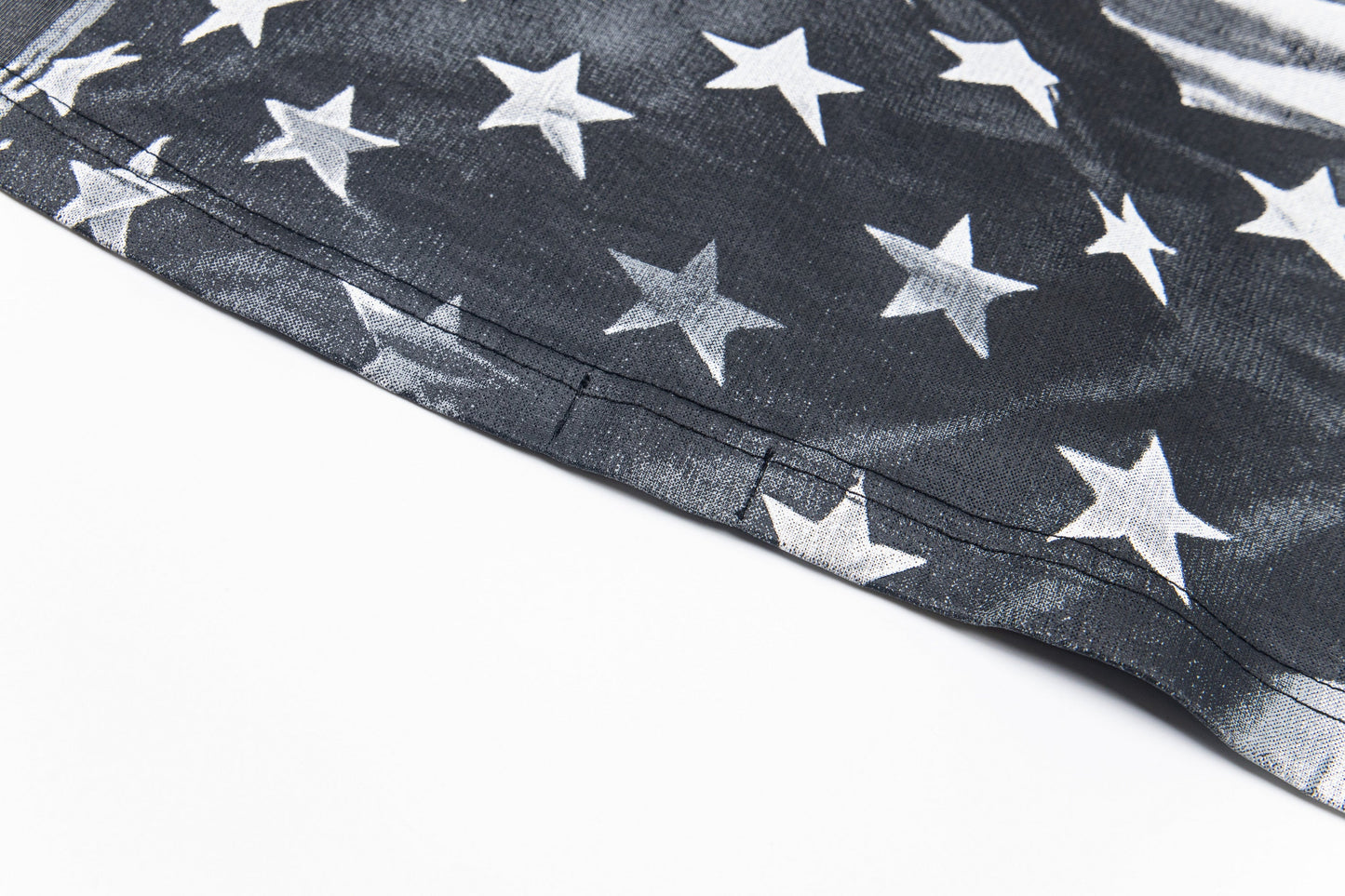 Godspeed T-shirt G59