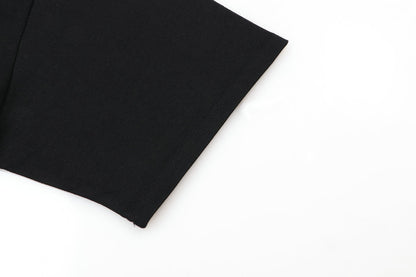 تي شيرت كروم هارتس K6105 