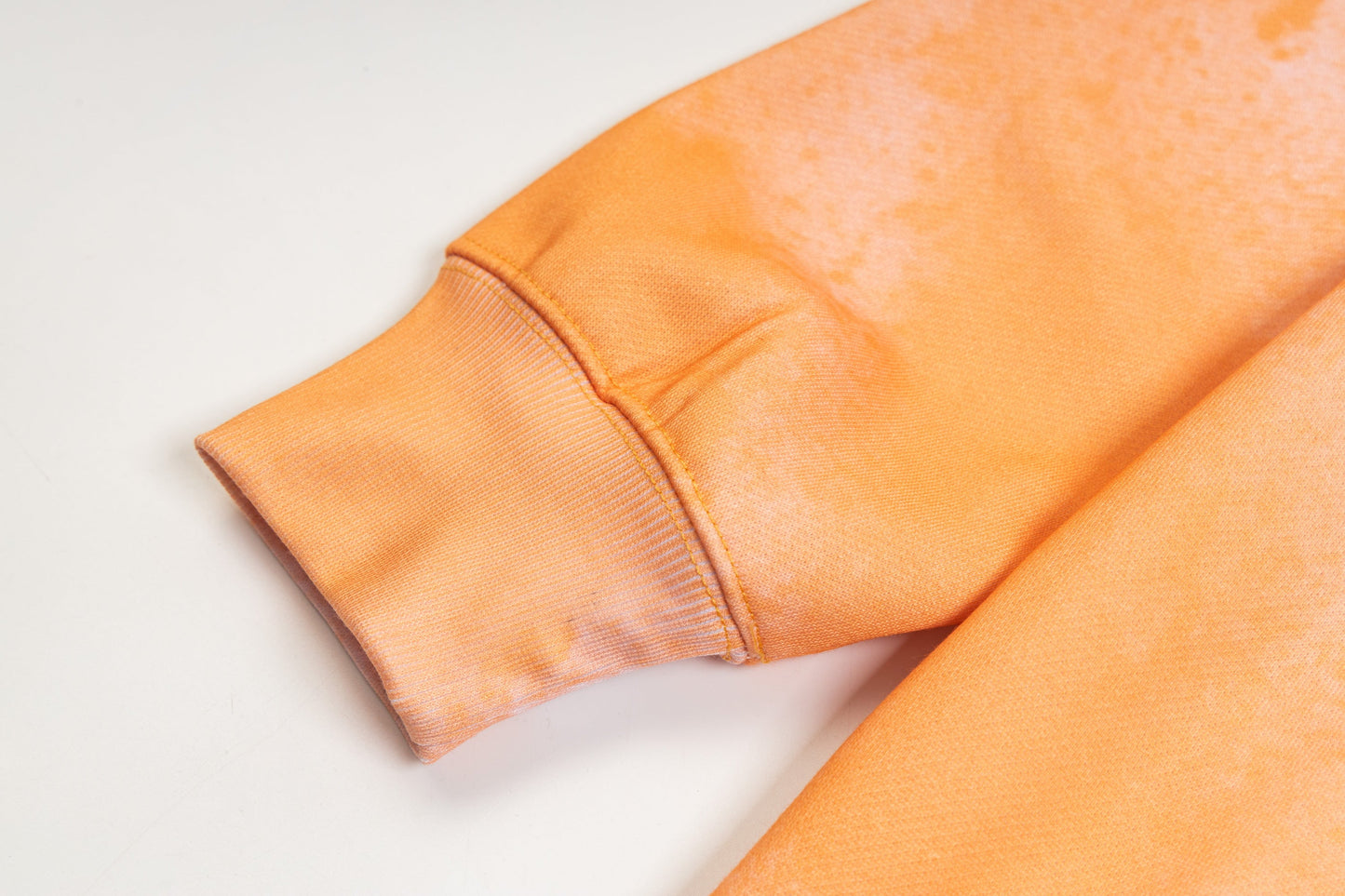 GALLERY DEPT 新作パーカー