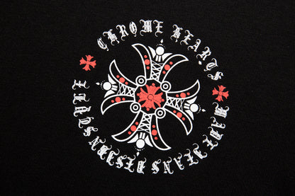 2025 New T-shirt K6009