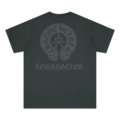 2025 New T-shirt bf6063