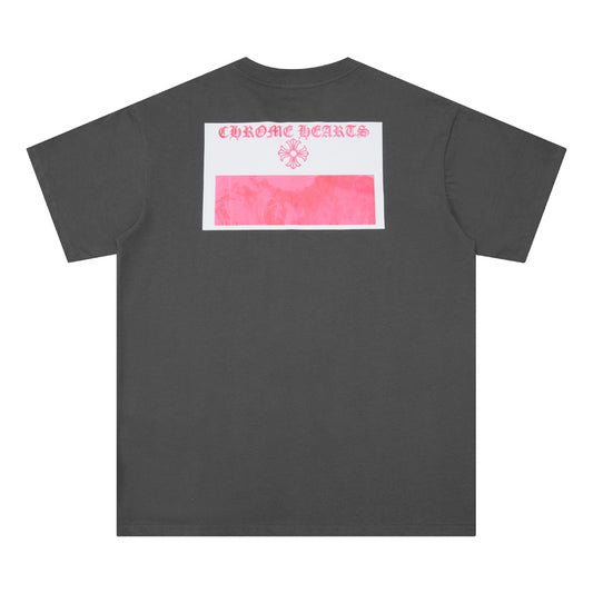 2025 New T-shirt K6085
