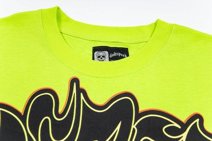 Godspeed T-shirt G70