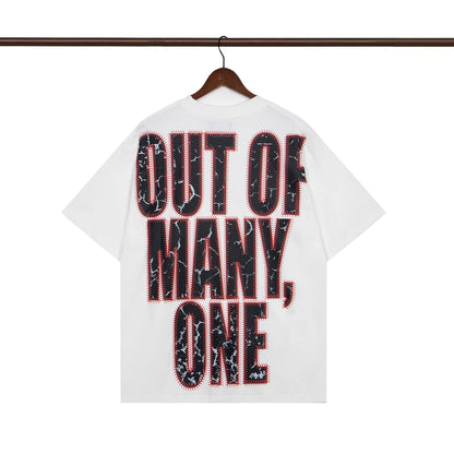 Godspeed T-shirt G04