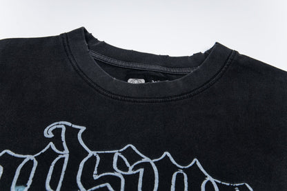 Godspeed T-shirt G26