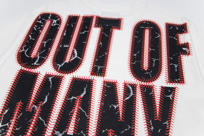 Godspeed T-shirt G04