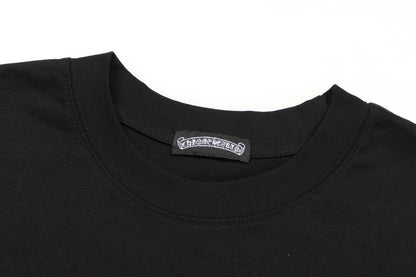2025 New T-shirt K6105