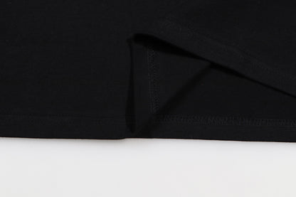 2025 New T-shirt bf6102
