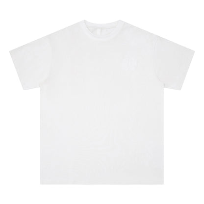 2025 New T-shirt bf6063