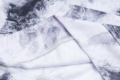 GALLERY DEPT 新作パーカー