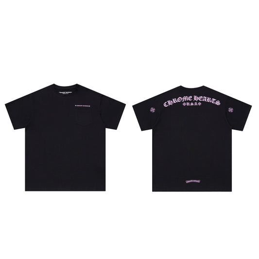 2025 New T-shirt K6050
