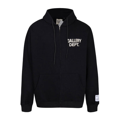 GALLERY DEPT  New Hoodie