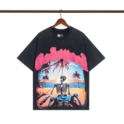 Godspeed T-shirt G50