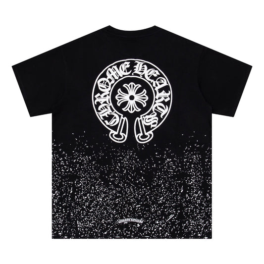 2025 New T-shirt K6093