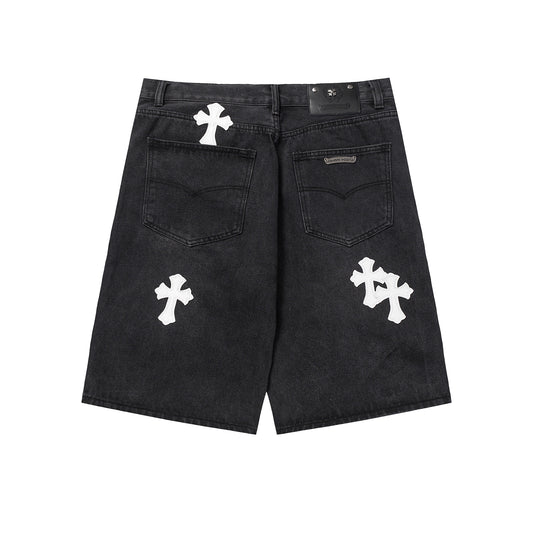 Nuovi pantaloncini 2025 9925 