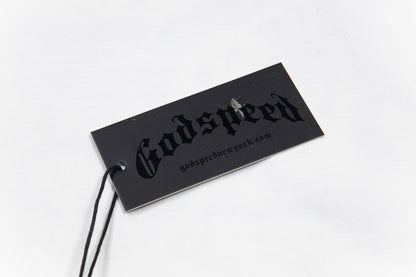 Godspeed T-shirt G21