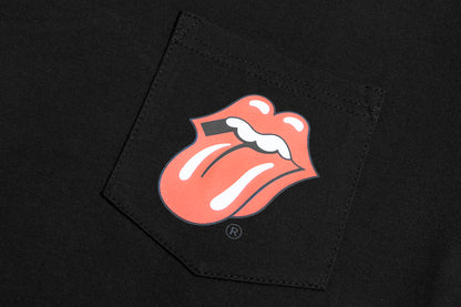 2025 New T-shirt K6107
