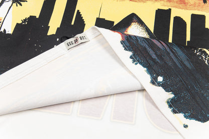 Godspeed T-shirt G67