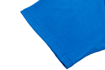 2025 New T-shirt K6070