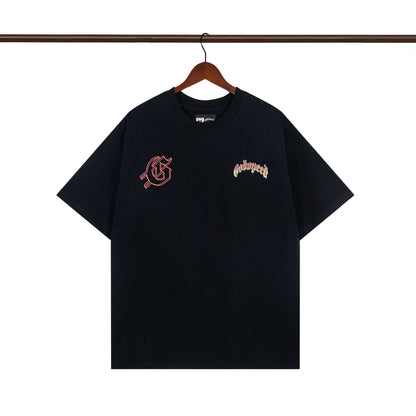 Godspeed T-shirt G51