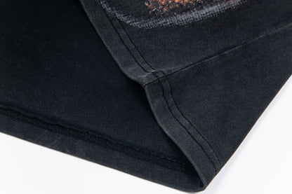 Godspeed T-shirt G50