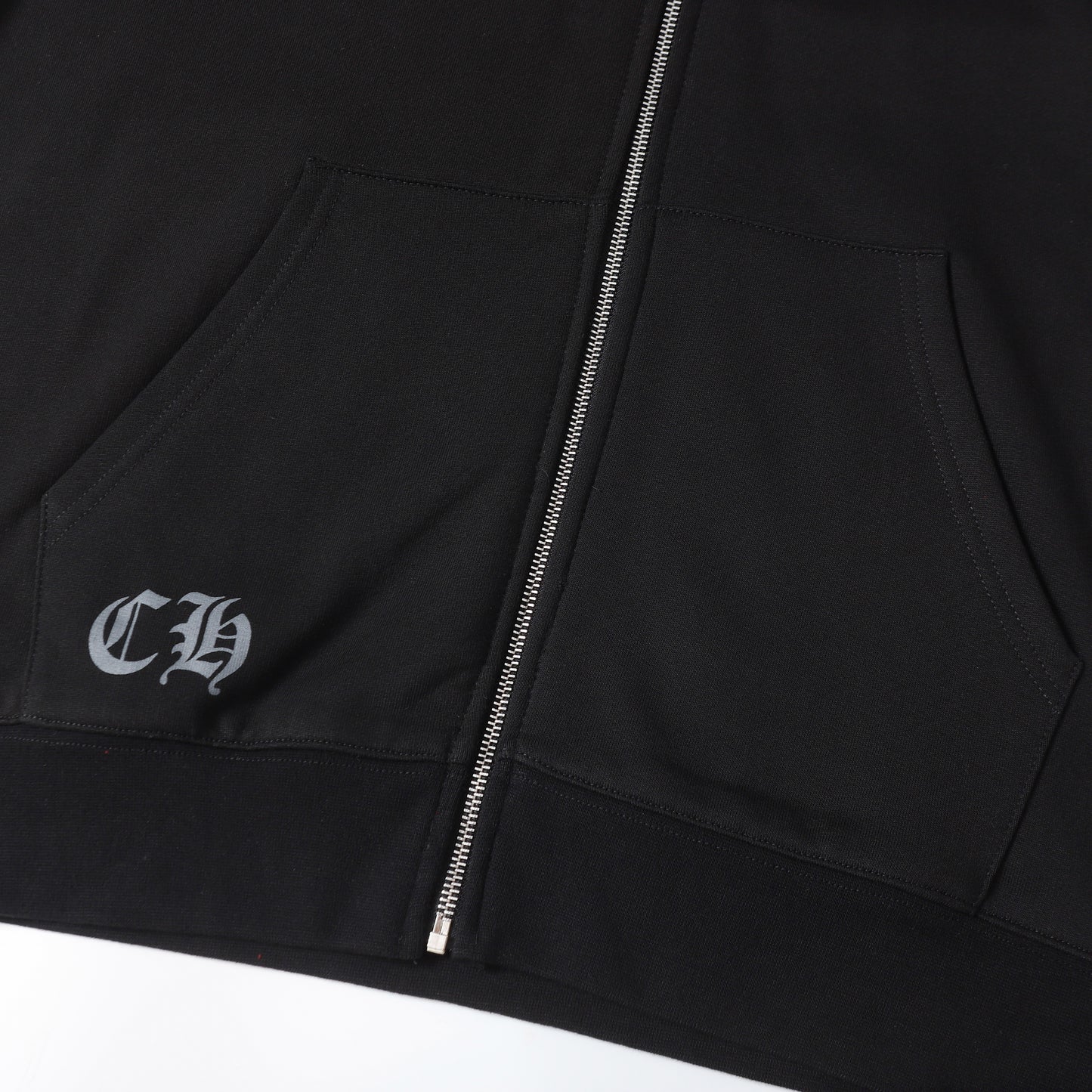 2025 New Shorts Hoodie 9823