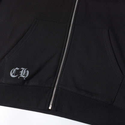 2025 New Shorts Hoodie 9823