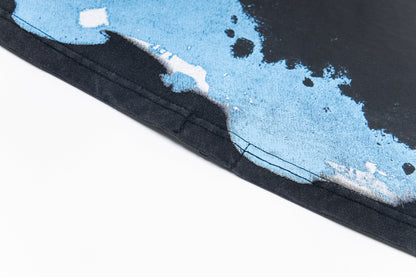 Godspeed T-shirt G63